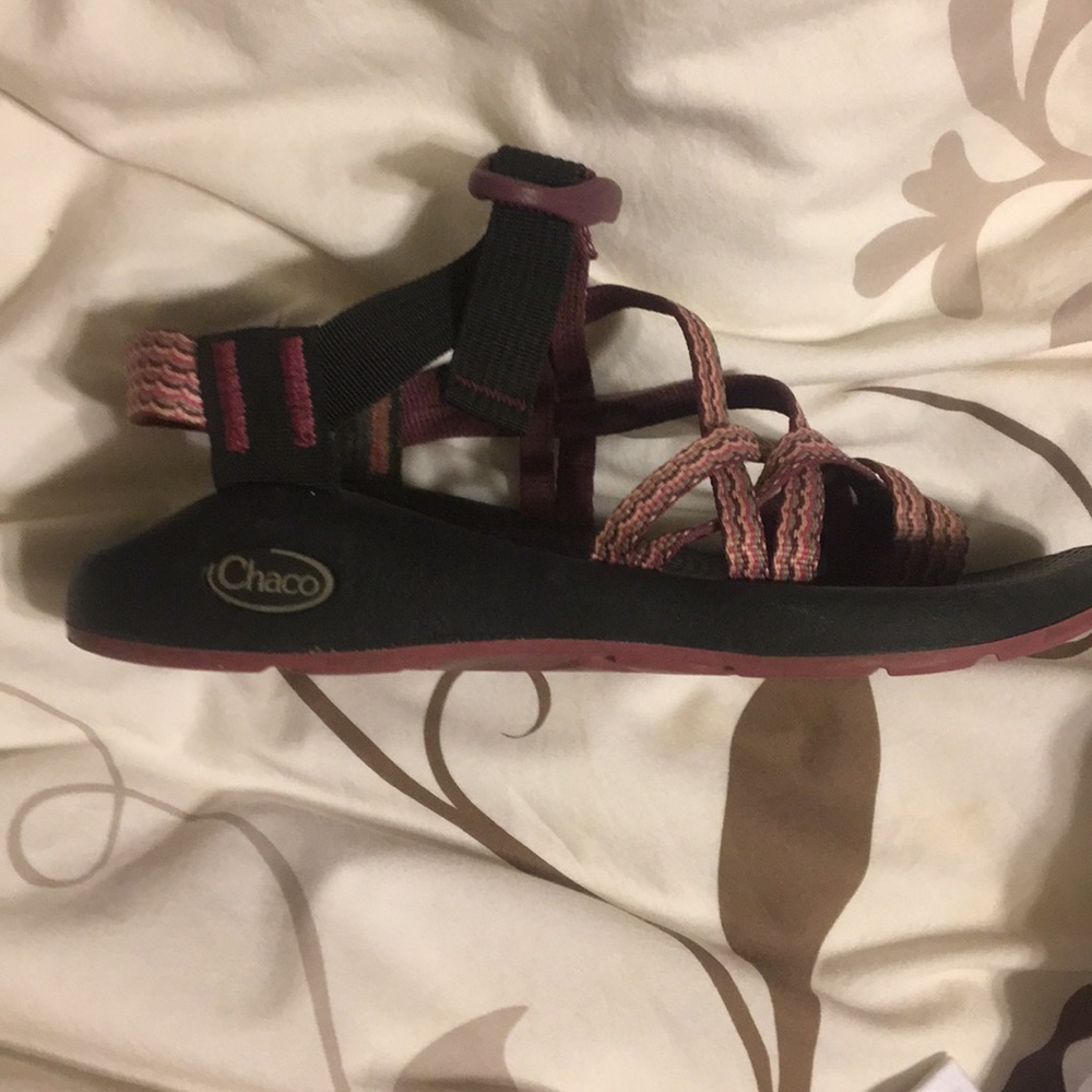 Chacos - Picture 2 of 2